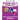 TEXAS TEST PREP Reading Skills Workbook Daily STAAR Practice Grade 6: Preparation for the STAAR Reading Tests