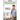 Easy Recipes: Healthy Recipes: Best Recipes: Cook book 2: 15 minute Bachelor's Tasty Main Dish Recipes: Dive into the Sea of the Eas