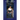 My Transvestite Addictions: The Story of One Individual's Odyssey Through Crossdressing, Alcohol, Escorts, Strippers, Sex, and Money