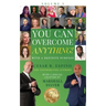 You Can Overcome Anything!: Volume 3 With A Definite Purpose