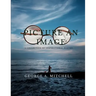 Picture An Image: A Collection of Inspiration Poetry