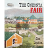 The Oneonta Fair