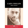 Caryl Phillips