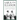 Sara and Eleanor: The Story of Sara Delano Roosevelt and Her Daughter-In-Law, Eleanor Roosevelt