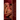Master the Art of: Sex and Seduction