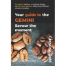 Gemini - No More Frogs: Successful Dating
