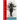 The World War I Reader