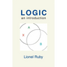Logic: An Introduction