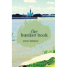 The Bunker Book