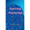 Learning Psychology