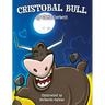 Cristobal Bull