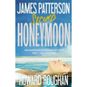 Second Honeymoon