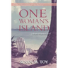 One Woman's Island