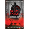 God's Hammer