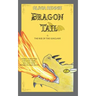 Dragon Tail: The Rise of the SunClaws