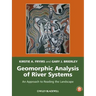 Geomorphic Analysis River Syst
