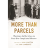 More Than Parcels: Wartime Aid for Jews in Nazi-Era Camps and Ghettos