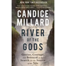 River of the Gods: Genius, Courage, and Betrayal in the Search for the Source of the Nile