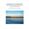 Survival in Samiland: Cultural cookbook and stories after seasons