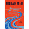Undammed: Freeing Rivers and Bringing Communities to Life