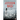 Without Mercy: A Body Farm Novel