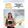 2017 MTEL English as a Second Language (Esl) (54)