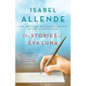 The Stories of Eva Luna