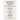 Vital Records of Three Burned Counties: Births, Marriages, and Deaths of King and Queen, King William, and New Kent Counties, Virginia, 1680-1860