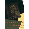 Surrealism and Women