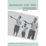 Economists with Guns: Authoritarian Development and U.S.-Indonesian Relations, 1960-1968
