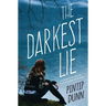 The Darkest Lie