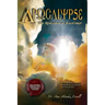 Apocalypse: The Revelation of Jesus Christ