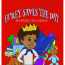 El'rey Saves The Day: Sharing is Caring