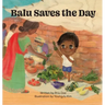 Balu Saves the Day
