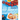The Ultimate Mediterranean Diet Cookbook: Harness the Power of the World's Healthiest Diet to Live Better, Longer
