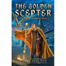 The Golden Scepter