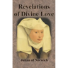 Revelations of Divine Love
