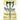 Valor