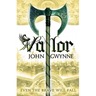 Valor