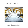 Robotics