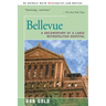 Bellevue: A Documentary of a Large Metropolitan Hospital