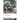 The Pickwick Papers