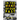 In the Wake of Our Past