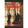 The Renaissance: Living A Meaningful Life