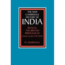 Bengal: The British Bridgehead: Eastern India 1740 1828