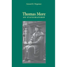Thomas More on Statesmanship