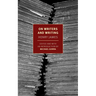 On Writers and Writing: Selected Essays