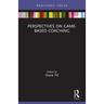 Perspectives on Game-Based Coaching