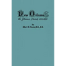 New Orleans: The Glamour Period, 1800-1840, a History of the Conflicts of Nationalities, Languages, Religion, Morals, Cultures, Law