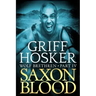 Saxon Blood